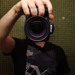 Thomas Egger - @tomegger.photography - Instagram