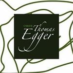 Thomas Egger - @tabuadaco - Instagram