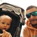 Thomas Egger - Facebook