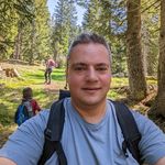 Thomas Egger - @thomas.egger.35 - Instagram