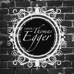 Thomas Egger - @chefe_thomas_egger - Instagram