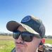 Thomas Egger - Facebook