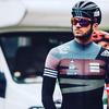 Thomas Egger - @thomas.egger - TikTok