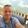 Thomas Egger - @thomasegger1 - TikTok