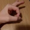 Thomas Egger - @thomasegger3 - TikTok