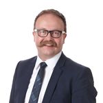 Thomas Egger - @_thomas_egger - Instagram