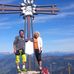 Thomas Egger - Facebook