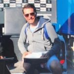 Thomas Egger - @thomas.egger.758 - Instagram