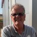 Thomas Egger - Facebook