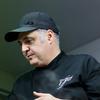 ThomasEgger - @chefthomasegger - TikTok