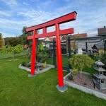 Carolin & Thomas Eggert - @japangarten_harz - Instagram