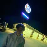 Thomas - @_thomaseggert - Instagram