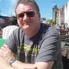 Thomas Eggert826 - @thomaseggert826 - TikTok