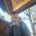 Thomas Eggert - Facebook