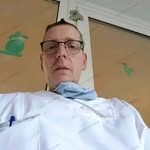 Thomas Eggert - @thomaselgesl - Instagram