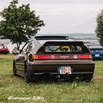 Thomas Eggert - @thomas_vtec - Instagram