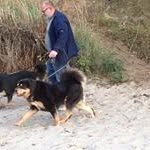 Thomas Eggert - @deathfromangel - Instagram