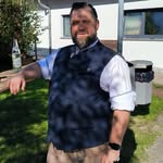 Thomas Eggert - @_dertommy_ - Instagram