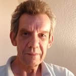 Thomas Eggert - @eggert1848 - Instagram