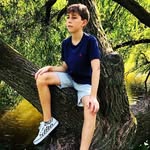 Thomas Eggert - @thomas_eggert_ - Instagram