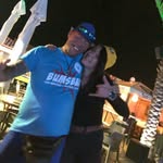 Thomas Eggert - @eggert1076 - Instagram