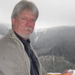 Thomas Eggert - @thomas.eggert64 - Instagram