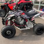 Thomas Eggert - @ecki1183 - Instagram