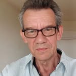 Thomas Eggert - @eggert4151 - Instagram