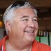 Thomas Eggert - Facebook