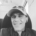 Thomas Eggert - Facebook