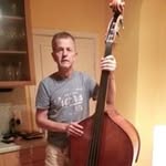 Thomas Eggert - @basseggi - Instagram