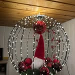 Thomas Eggert - @thomas.eggert.167 - Instagram