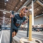 Thomas Eggert - @thomaseggert - Instagram