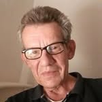 Thomas Eggert - @eggert6087 - Instagram