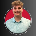 Thomas Eggert - @thomas_eggert_07 - Instagram