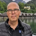 Thomas Eggert - @thomaseggert_ - Instagram