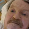 Thomas Eggert - @thomas.eggert5 - TikTok