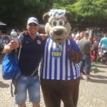 Thomas Eggert - @eggert44 - Instagram