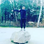 Thomas Eggert - @eggert_t - Instagram