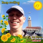 Thomas Eggert - @nordmann_ecki - Instagram