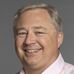 Thomas Eggert - Facebook
