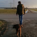 Thomas Eggert - @th.eg.02 - Instagram