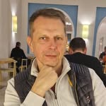 Thomas Eggert - @pistenjunkie2.0 - Instagram