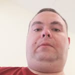 Thomas Eggert - @eggert3897 - Instagram