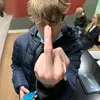 Thomas Eggert - @thomas_eggert - TikTok