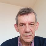 Thomas Eggert - @eggert8241 - Instagram