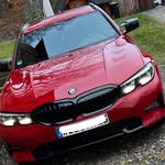 Thomas Eggert - @tom_eggert - Instagram