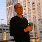 Thomas Eggert - @thomaso_e - Instagram