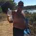 Thomas Eggert - Facebook