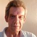 Thomas Eggert - Facebook